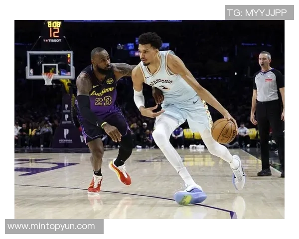 7月29日NBA马刺与步行者精彩对决全场录像回放及赛后分析