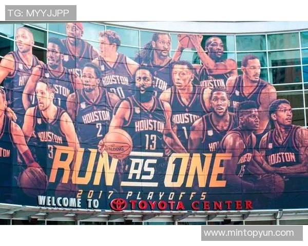 休斯顿与达拉斯谁在各方面表现更为出色分析与比较