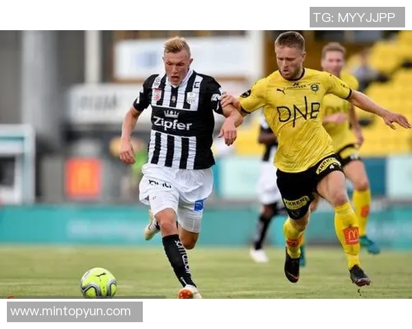 利勒斯特罗姆与布兰激战30号赛事前瞻与分析