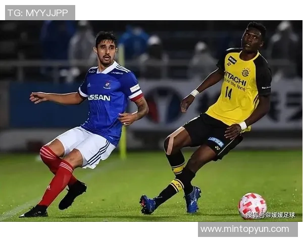 北海道札幌冈萨多迎战广岛三箭争夺联赛积分巅峰对决