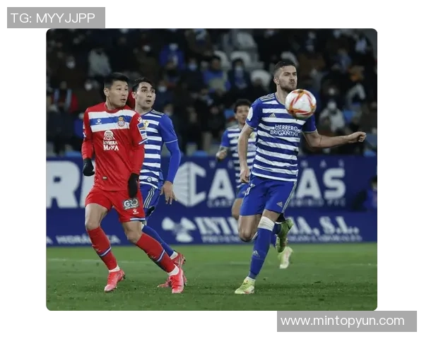 国王杯精彩对决西班牙人迎战皇家社会视频直播全程回顾