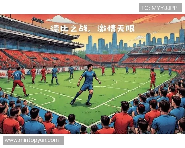 巴萨与西班牙人精彩对决录像回顾三天前的比赛亮点与分析