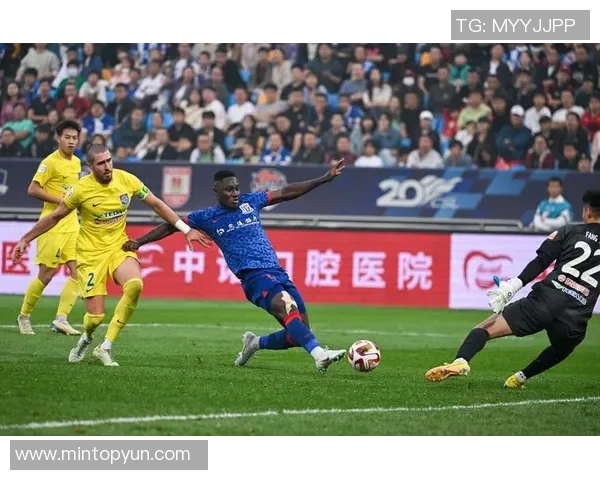 广州富力与上海绿地申花比赛前瞻及比分预测分析