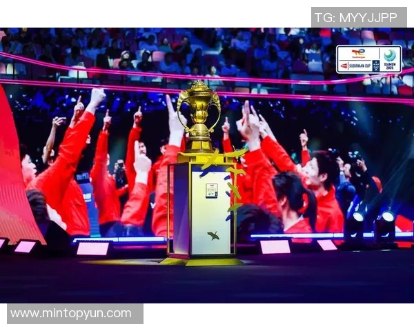 2025年厦门市中小学生击剑锦标赛圆满闭幕 思明区队包办男女团体冠军