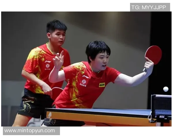 奖牌＋2！恭喜江西运动员姚子康、唐海棋、李琰