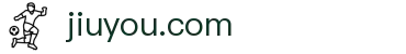 jiuyou.com·(中国区)官方网站